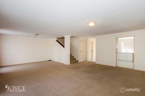 Property photo of 37/19 Flynn Street Churchlands WA 6018