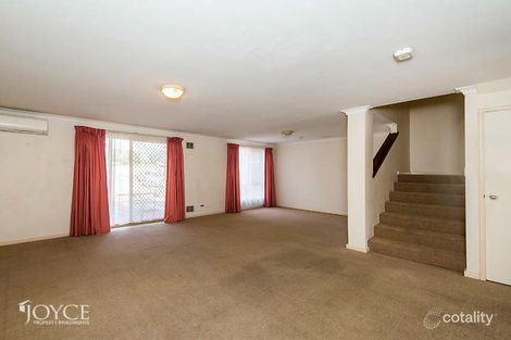 Property photo of 37/19 Flynn Street Churchlands WA 6018