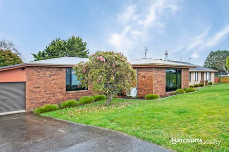 Property photo of 8 Ritchie Avenue Downlands TAS 7320