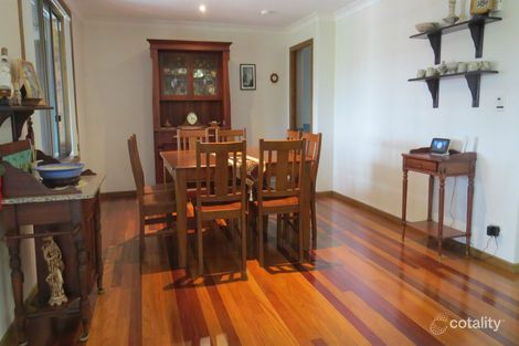 Property photo of 15 Sunset Drive Goonellabah NSW 2480