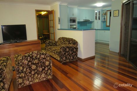 Property photo of 15 Sunset Drive Goonellabah NSW 2480