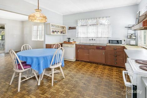 Property photo of 26 Greta Street Manly West QLD 4179