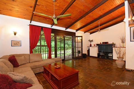 Property photo of 500 Strangways Road Humpty Doo NT 0836