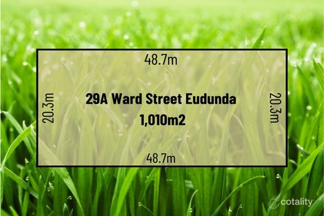 Property photo of 29 Ward Street Eudunda SA 5374