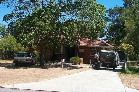 142 Gilmore Ave, Medina, WA 6167