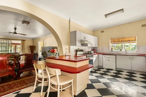 Property photo of 20 Clermont Avenue Concord NSW 2137