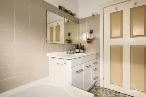 Property photo of 20 Clermont Avenue Concord NSW 2137