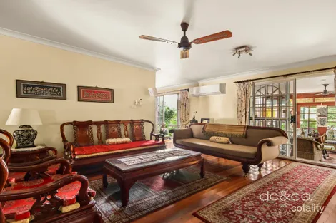 Property photo of 20 Clermont Avenue Concord NSW 2137