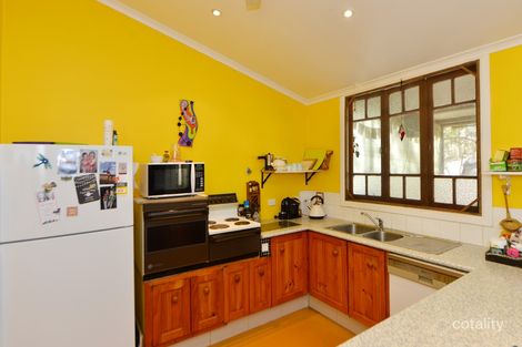 Property photo of 18 Clive Crescent Withcott QLD 4352