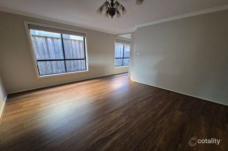 Property photo of 121 Aliberti Drive Blacktown NSW 2148