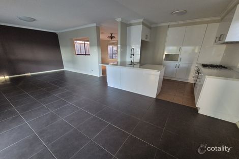 Property photo of 121 Aliberti Drive Blacktown NSW 2148
