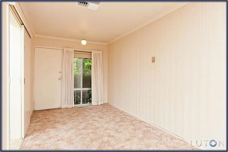 Property photo of 3 Warner Place Holder ACT 2611