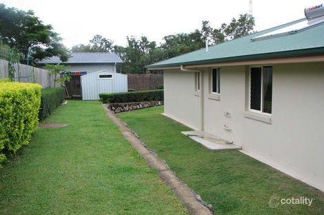 Property photo of 3 Brialka Court Cooroy QLD 4563