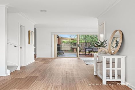 Property photo of 43B Albenca Street Mentone VIC 3194