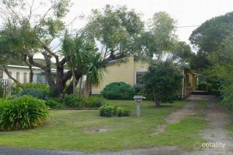 64 Baillieu St, Point Lonsdale, VIC 3225