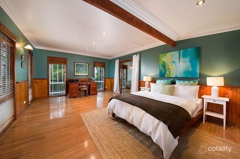 Property photo of 10 Third Street Blackheath NSW 2785