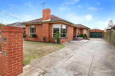 154 Halsey Rd, Airport West, VIC 3042