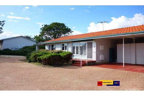 Property photo of 18 Buntine Way Girrawheen WA 6064