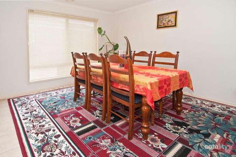 Property photo of 9 Nigella Avenue Corio VIC 3214