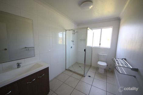 Property photo of 411/411 Triton Street Palm Cove QLD 4879