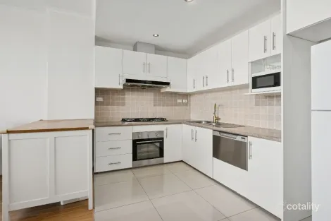 5/11-13 Treacy St, Hurstville, NSW 2220