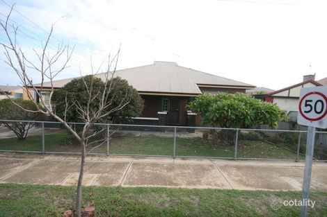 Property photo of 17 Fletcher Road Birkenhead SA 5015