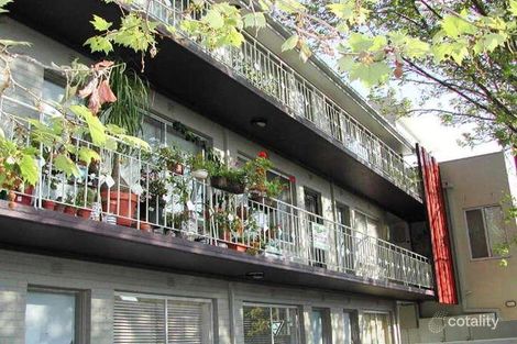 Property photo of 9/79 Ormond Road Elwood VIC 3184