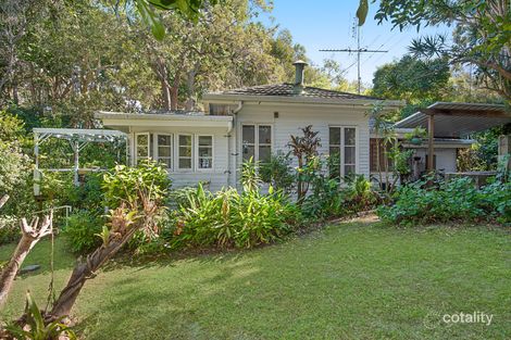 Property photo of 3 James Street Dicky Beach QLD 4551