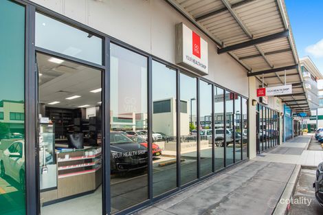 108/24-32 Lexington Dr, Bella Vista, NSW 2153