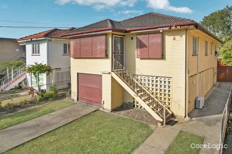 Property photo of 115 Chaucer Street Moorooka QLD 4105