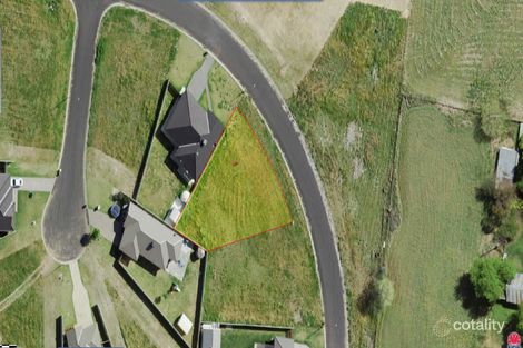 12 King St, Montefiores, NSW 2820