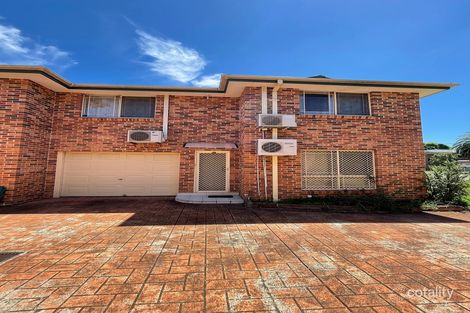 1/22 Beckenham St, Canley Vale, NSW 2166