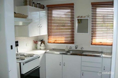 Property photo of 50 Ronald Road Taree NSW 2430