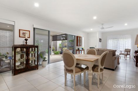 Property photo of 9 Hayman Lane Meridan Plains QLD 4551