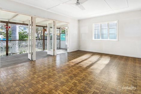 Property photo of 26 Greta Street Manly West QLD 4179
