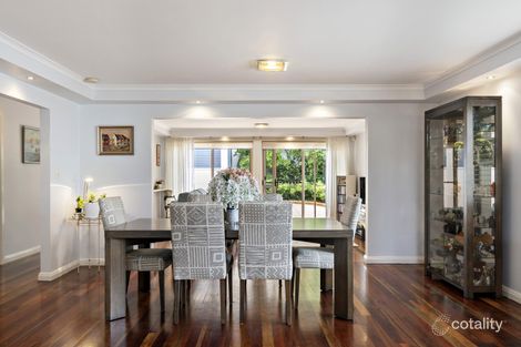 Property photo of 66A Woronora Crescent Como NSW 2226