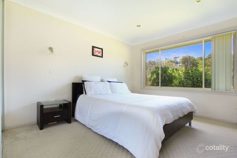 Property photo of 5 Rickard Road Unanderra NSW 2526