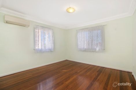 Property photo of 115 Chaucer Street Moorooka QLD 4105