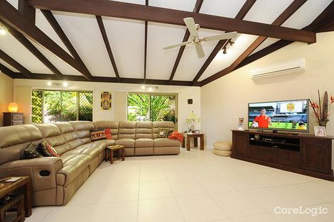 Property photo of 14A Image Flat Road Nambour QLD 4560