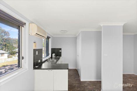 Property photo of 14 Sturt Street Windale NSW 2306