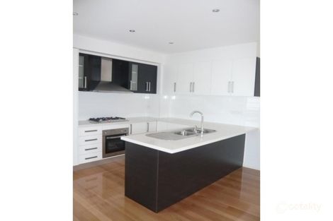 Property photo of 64 Parsons Street Kensington VIC 3031