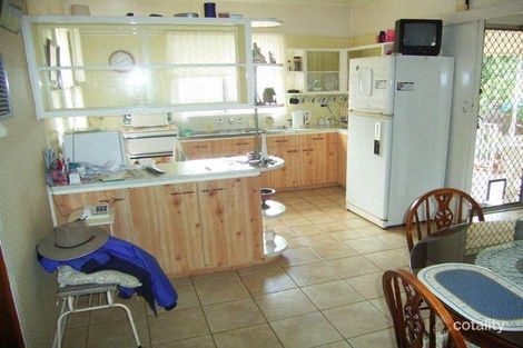 Property photo of 946 Ruthven Street Kearneys Spring QLD 4350
