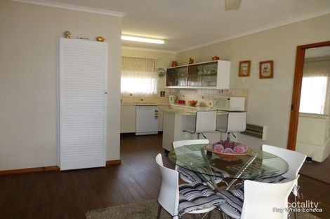 Property photo of 69 Francis Street Moama NSW 2731