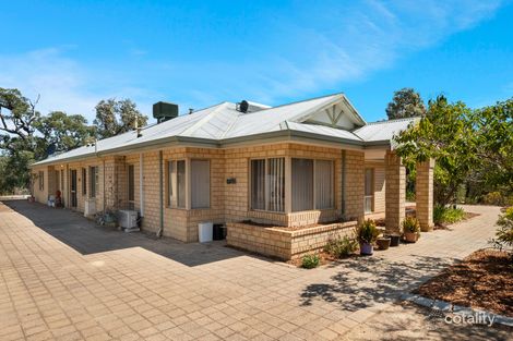 Property photo of 57 Blackboy Way Morangup WA 6083