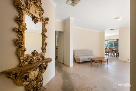 Property photo of 57 Blackboy Way Morangup WA 6083