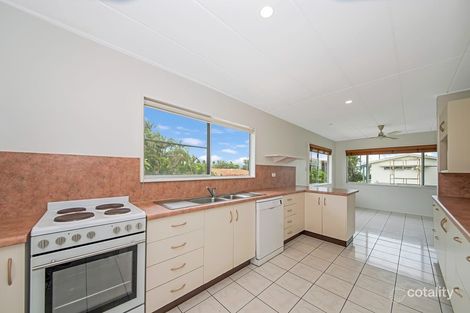 Property photo of 3 Maskell Street Pallarenda QLD 4810