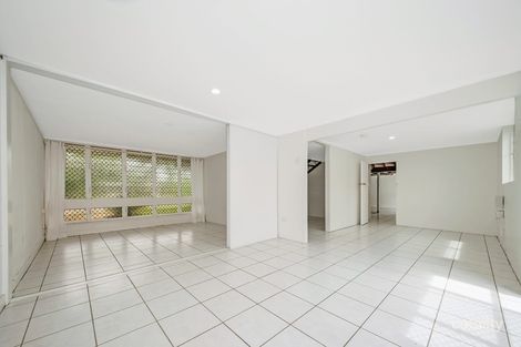 Property photo of 3 Maskell Street Pallarenda QLD 4810