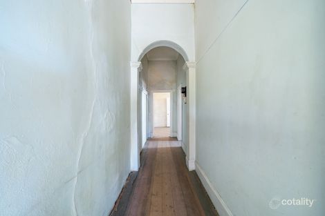 Property photo of 14 Grace Street Goodwood SA 5034