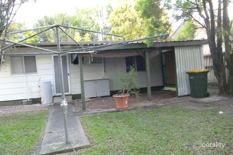 50 Birrabeen Ave, Pialba, QLD 4655