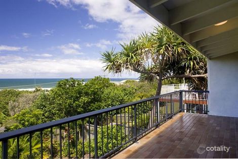 28 Ventura St, Sunrise Beach, QLD 4567
